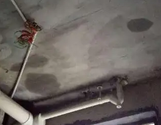 平川漏水维修电话