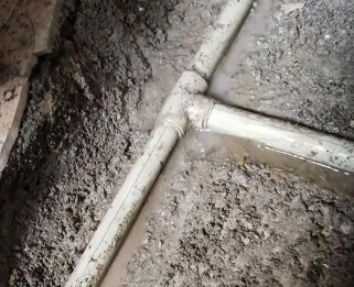 平川漏水维修电话