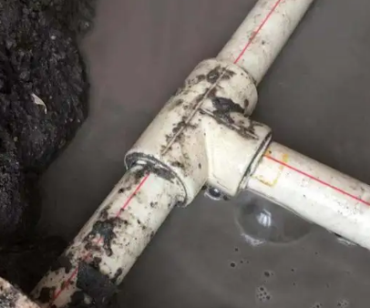 平川卫生间漏水检测哪家好