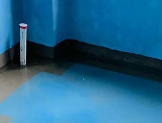 平川卫生间防水多少钱