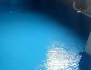 平川卫生间防水哪家好