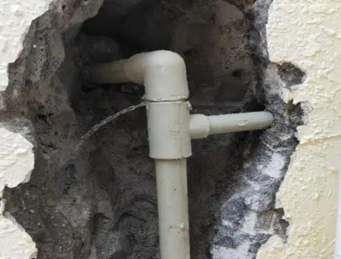 平川卫生间漏水检测哪家好
